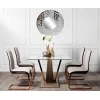 Кухонный стол Garda Decor 30F-907 Кухонный стол Garda Decor 30F-907