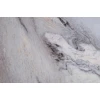 Кухонный стол Garda Decor 30F-987G184 Кухонный стол Garda Decor 30F-987G184
