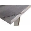 Кухонный стол Garda Decor 30F-987G184 Кухонный стол Garda Decor 30F-987G184