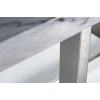 Кухонный стол Garda Decor 30F-987G184 Кухонный стол Garda Decor 30F-987G184