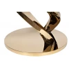 Кухонный стол Garda Decor 33FS-DT10075-PG Кухонный стол Garda Decor 33FS-DT10075-PG