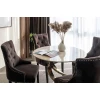 Кухонный стол Garda Decor 33FS-DT10075-PG Кухонный стол Garda Decor 33FS-DT10075-PG