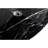 Кухонный стол Garda Decor 33FS-DT120-BL Кухонный стол Garda Decor 33FS-DT120-BL