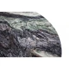 Кухонный стол Garda Decor 33FS-DT3056-BL Кухонный стол Garda Decor 33FS-DT3056-BL