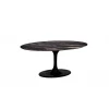 Кухонный стол Garda Decor 33FS-DT3056-BL Кухонный стол Garda Decor 33FS-DT3056-BL