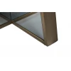 Кухонный стол Garda Decor Bel Air 58DB-DT19263