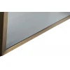 Кухонный стол Garda Decor Bel Air 58DB-DT19263