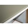 Кухонный стол Garda Decor Bel Air 58DB-DT19263
