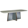 Кухонный стол Garda Decor Bel Air 58DB-DT19263