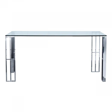 Кухонный стол Garda Decor GY-DT06SS