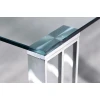 Кухонный стол Garda Decor GY-DT06SS Кухонный стол Garda Decor GY-DT06SS