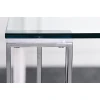 Кухонный стол Garda Decor GY-DT06SS Кухонный стол Garda Decor GY-DT06SS