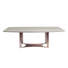 Кухонный стол Garda Decor Space 58DB-DT14803 Кухонный стол Garda Decor Space 58DB-DT14803