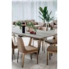 Кухонный стол Garda Decor Space 58DB-DT14803 Кухонный стол Garda Decor Space 58DB-DT14803