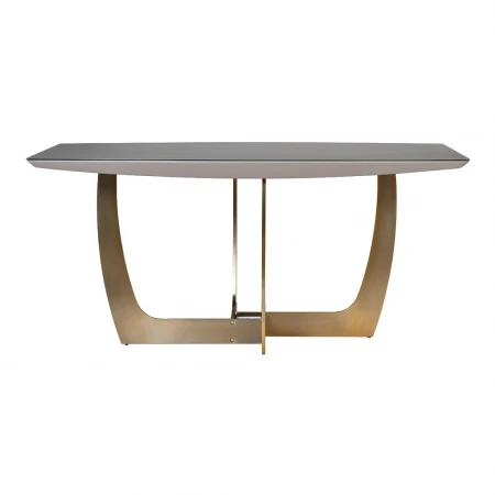 Кухонный стол Garda Decor Space 58DB-DT14803S