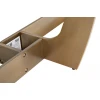Кухонный стол Garda Decor Space 58DB-DT14803S Кухонный стол Garda Decor Space 58DB-DT14803S