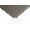 Кухонный стол Garda Decor Space 58DB-DT14803S Кухонный стол Garda Decor Space 58DB-DT14803S