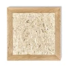 Кухонный стол Sheffilton SHT-TU2-1/70/70 ДУБ/OSB медный/прозрачный лак 8826126001 Кухонный стол Sheffilton SHT-TU2-1/70/70 ДУБ/OSB медный/прозрачный лак 8826126001