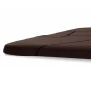 Кухонный стол Sheffilton SHT-TU2-1/TT30 83/83 медный мет./коричневый 9382301801 Кухонный стол Sheffilton SHT-TU2-1/TT30 83/83 медный мет./коричневый 9382301801