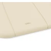 Кухонный стол Sheffilton SHT-TU30/TT30 83/83 бежевый/бежевый 8932423202 Кухонный стол Sheffilton SHT-TU30/TT30 83/83 бежевый/бежевый 8932423202