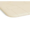 Кухонный стол Sheffilton SHT-TU30/TT30 83/83 бежевый/бежевый 8932423202 Кухонный стол Sheffilton SHT-TU30/TT30 83/83 бежевый/бежевый 8932423202