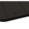 Кухонный стол Sheffilton SHT-TU30/TT30 83/83 черный 8932423201 Кухонный стол Sheffilton SHT-TU30/TT30 83/83 черный 8932423201