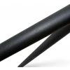 Кухонный стол Sheffilton SHT-TU30/TT30 83/83 черный 8932423201 Кухонный стол Sheffilton SHT-TU30/TT30 83/83 черный 8932423201