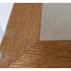 Кухонный стол Sheffilton SHT-TU4-1/ТT7 60/60 ДУБ/керамика медный/браш.коричневый/песочный 2994216801 Кухонный стол Sheffilton SHT-TU4-1/ТT7 60/60 ДУБ/керамика медный/браш.коричневый/песочный 2994216801
