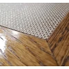 Кухонный стол Sheffilton SHT-TU4-1/ТT7 60/60 ДУБ/керамика медный/браш.коричневый/песочный 2994216801 Кухонный стол Sheffilton SHT-TU4-1/ТT7 60/60 ДУБ/керамика медный/браш.коричневый/песочный 2994216801