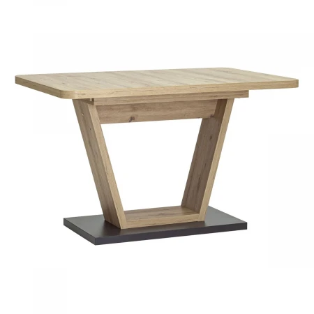 Кухонный стол Stool Group Vector 80.554.01 8029 Dual