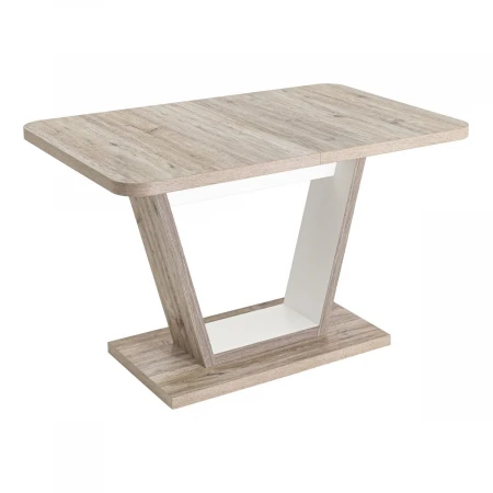 Кухонный стол Stool Group Vector 80.573.02.8037 Dual