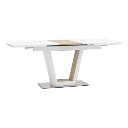 Кухонный стол Stool Group Атланта DT-951-HGW-160 Dual