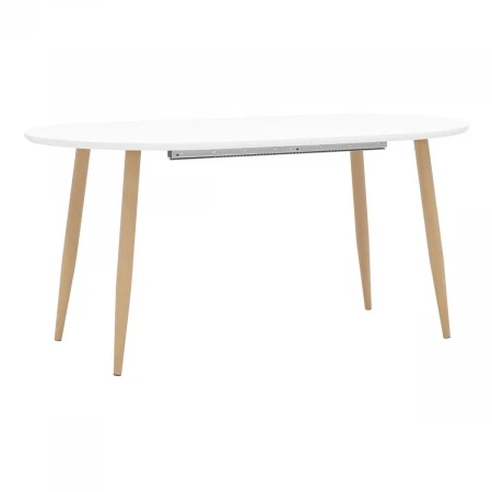 Кухонный стол Stool Group Берген DT-95-160 Dual