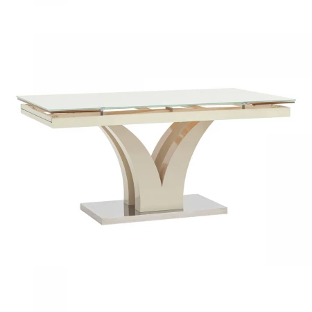 Кухонный стол Stool Group Верона DT-43-160-HGBG Dual