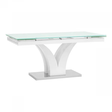 Кухонный стол Stool Group Верона DT-43-160-HGW Dual