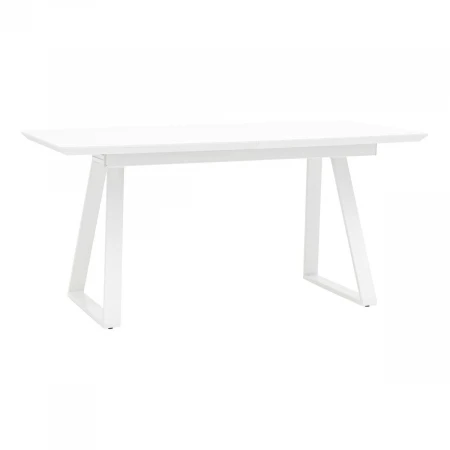 Кухонный стол Stool Group Детройт DT-935-W-160 Dual