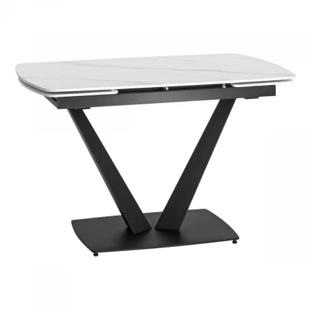 Кухонный стол Stool Group Клео DF109T 120 Dual