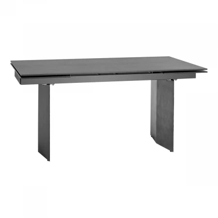 Кухонный стол Stool Group Селин DF159T 160 Dual
