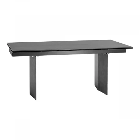 Кухонный стол Stool Group Селин DF159T 180 Dual