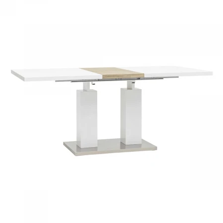 Кухонный стол Stool Group Сиэтл DT-963-HGW-140 Dual