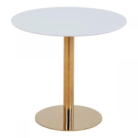 Кухонный стол Stool Group Толедо YMDT-2101 Dual