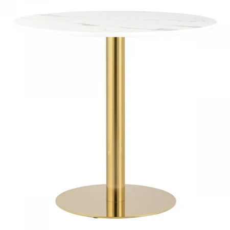 Кухонный стол Stool Group Толедо YMDT-2101 marble Dual