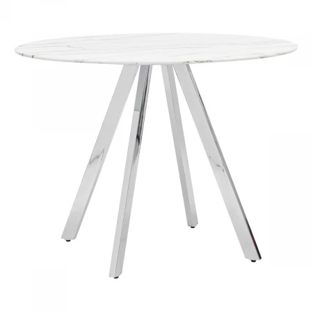 Кухонный стол Stool Group Хьюстон DT-954-W-100 Dual