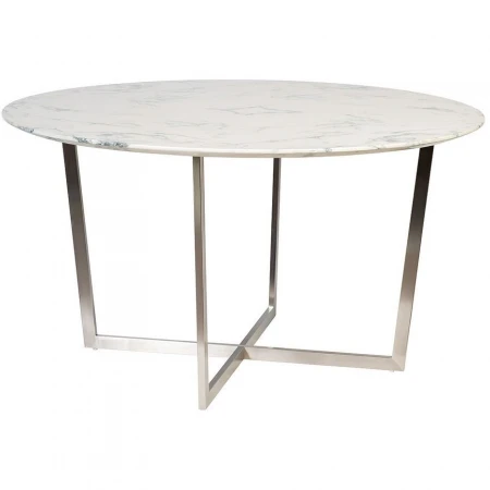 Кухонный стол Garda Decor Arabesco 33FS-3023Stol/OB-Bel