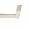 Кухонный стол Garda Decor Arabesco 33FS-3023Stol/OB-Bel Кухонный стол Garda Decor Arabesco 33FS-3023Stol/OB-Bel