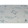 Кухонный стол Garda Decor Arabesco 33FS-3023Stol/OB-Bel Кухонный стол Garda Decor Arabesco 33FS-3023Stol/OB-Bel