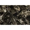 Кухонный стол Garda Decor Dark Emperator 33FS-3023Stol/OB-Kor Кухонный стол Garda Decor Dark Emperator 33FS-3023Stol/OB-Kor