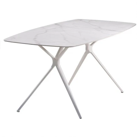 Кухонный стол Garda Decor Бари 39AR-Stol-302