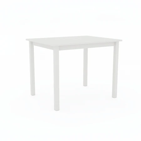 Кухонный стол Шведский Стандарт LAGOM Ф-156.06