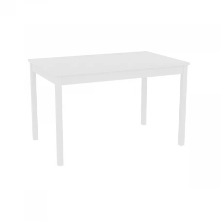 Кухонный стол Шведский Стандарт Вествик 1180х740 414155002300